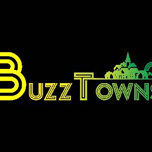 BuzzTowns Blog